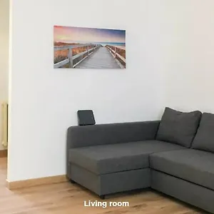 Corso Sempione , Milano Italia