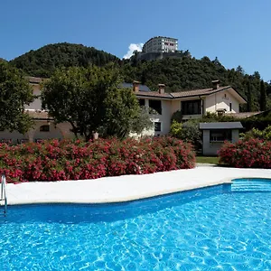 Alloggio per agriturismo La Dolza, Follina