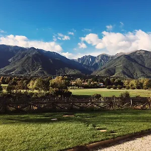 Alloggio per agriturismo Casamela, Paderno del Grappa
